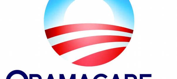 Obamacare Insurance | JT Insurance Services