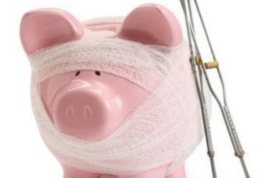 Affordable Health Insurance When You're Out of Work | JT Insurance Services