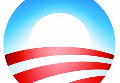 Obamacare Insurance | JT Insurance Services