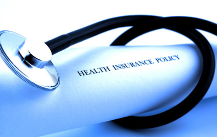 Health insurance Quote In Calabasas | JT Insurance