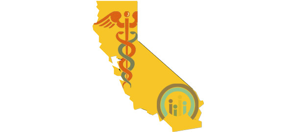 Health Insurance in California | JT Insurance Services