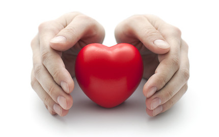 What is Critical Illness Insurance? | JT Insurance Services