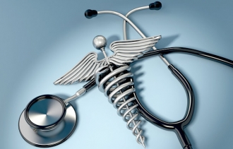 Affordable Health Insurance | JT Insurance Services