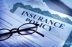 Obamacare: The Next Big Benefit Change | JT Insurance Services