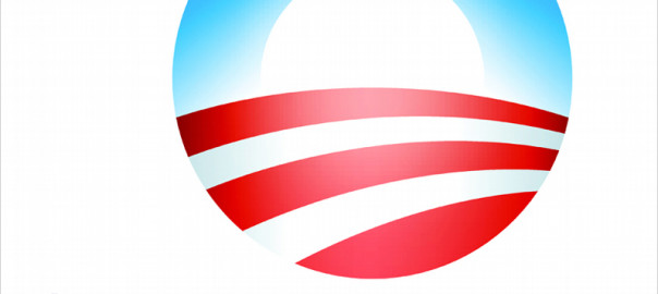 The Future of Obamacare in the November Election | JT Insurance Services