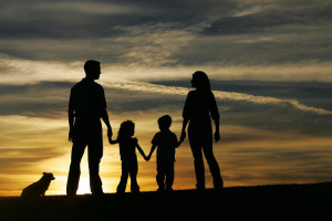 Taking Care of Life’s Basic Needs With Affordable Individual and Family Health Insurance | JT Insurance Services