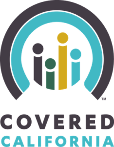 Covered California Urges Provider Network Expansion | JT Insurance Services