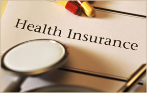 Affordable Health Insurance for Young Adults | JT Insurance Services
