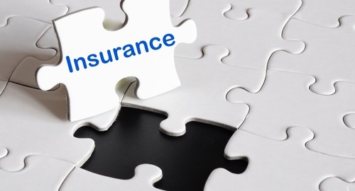 Accident Insurance Linked to Decline in Workers Comp Claims | JT Insurance Services