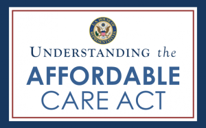 Affordable Care Act: What You Should Know | JT Insurance Services