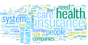 Does Affordable Health Insurance Improve Health? | JT Insurance Services