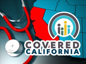 Considering Covered California | JT Insurance Services