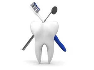 The Importance of Finding a Dental Insurance Quote | JT Insurance Services