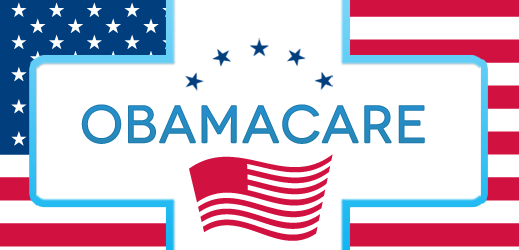 Insurers to Propose Changes to Obamacare Law | JT Insurance Services