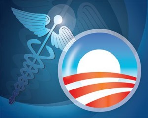 Young Obamacare Enrollees Tend to Have More Health Problems | JT Insurance Services