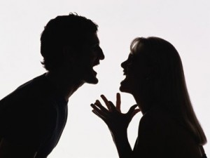 Could Conflict and Disappointment Be Hurting Your Health? | JT Insurance Services