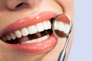 Keep Smiling With a Dental Insurance Quote | JT Insurance Services