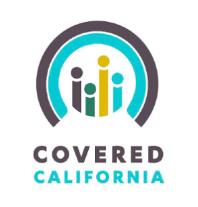 Some Still Lack Coverage Under California Health Insurance Exchange | JT Insurance Services