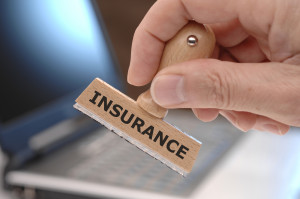 Understanding Affordable Individual Health Insurance Plans | JT Insurance Services